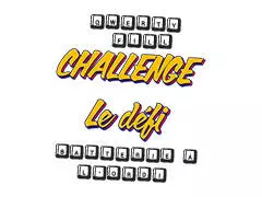 Drum Month Contests
